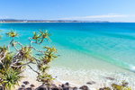 Accountant Listing Partner Palm Beach Accommodation