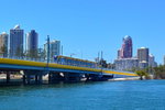 Accountant Listing Partner Southport Accommodation