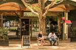 Accountant Listing Partner Restaurant Canberra