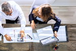 Accountant Listing Partner Accountant Brisbane