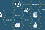 Accountant Listing Partner Hobart Accountants