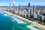 Accountant Listing Partner Tourism Gold Coast