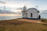 Accountant Listing Partner Accommodation Port Macquarie