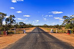 Accountant Listing Partner Lightning Ridge Tourism