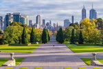 Accountant Listing Partner Melbourne Tourism