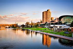 Accountant Listing Partner South Australia Travel