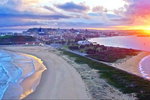 Accountant Listing Partner Accommodation Newcastle