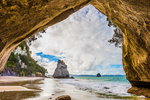 Accountant Listing Partner Tourism Guide