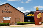 Accountant Listing Partner Bundaberg Accommodation