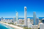 Accountant Listing Partner Tourism Listing