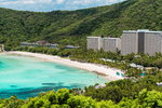 Accountant Listing Partner Accommodation Hamilton Island