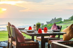 Accountant Listing Partner Book Restaurant
