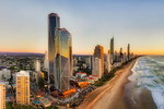 Accountant Listing Partner Getaway Accommodation