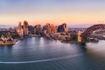 Accountant Listing Partner Holiday Sydney