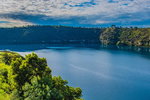 Accountant Listing Partner Mount Gambier Accommodation