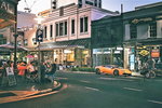 Accountant Listing Partner Pubs Adelaide